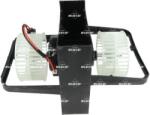 NRF Ventilator, habitaclu NRF 34363 (34363)