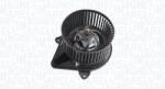 Magneti Marelli Ventilator, habitaclu MAGNETI MARELLI 069412294010 (069412294010)