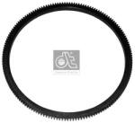DT Spare Parts Coroana dintata, volanta DT Spare Parts 1.10469 (1.10469)