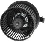 VALEO Ventilator, habitaclu VALEO 884629 (884629)
