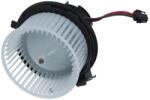 VALEO Ventilator, habitaclu VALEO 884719 (884719)
