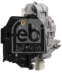 Febi Bilstein Incuietoare usa FEBI BILSTEIN 178396 (178396)
