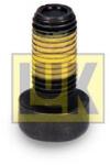 LUK Set surub, volanta LUK 411 0199 10 (411 0199 10)