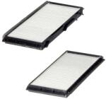 Hengst Filter Filtru aer habitaclu / polen HENGST FILTER E3928LI-2 (E3928LI-2)