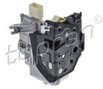 TOPRAN Incuietoare usa TOPRAN 115 147 (115 147) - fixbox