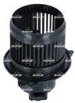 NRF Ventilator, habitaclu NRF 34587 (34587)