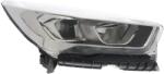 VALEO Far VALEO 450595 (450595)