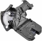 METZGER Incuietoare haion METZGER 2310656 (2310656)