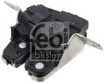 Febi Bilstein Incuietoare haion FEBI BILSTEIN 192939 (192939)