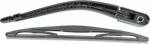 Metzger Brat stergator, parbriz METZGER 2190283 (2190283)