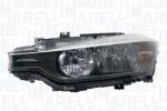 Magneti Marelli Far MAGNETI MARELLI 719000000059 (719000000059) - fixbox