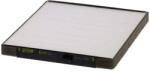 Hengst Filter Filtru aer habitaclu / polen HENGST FILTER E2981LI (E2981LI)