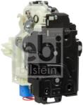 Febi Bilstein Incuietoare usa FEBI BILSTEIN 172118 (172118)