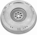 VAICO Volanta VAICO V24-1211 (V24-1211)