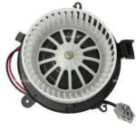 NRF Ventilator, habitaclu NRF 34258 (34258)