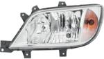 HELLA Far HELLA 1EH 246 047-211 (1EH 246 047-211) - fixbox