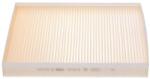 Bosch Filtru habitaclu BOSCH 1 987 435 159 (1 987 435 159)