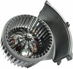 METZGER Ventilator, habitaclu METZGER 0917063 (0917063)