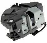 MTR Incuietoare usa MTR 13196360 (13196360) - fixbox