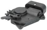 Blic Supapa control, inchidere centralizata Blic 6010-19-043442P (6010-19-043442P)