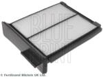 BLUE PRINT Filtru, aer habitaclu / polen BLUE PRINT ADM52513 (ADM52513)