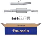 HELLA Toba esapament primara HELLA 8LB 366 022-371 (8LB 366 022-371)