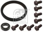 Febi Bilstein Set reparatie, volanta FEBI BILSTEIN 45616 (45616)