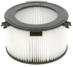 Bosch Filtru habitaclu BOSCH 1 987 432 056 (1 987 432 056) - fixbox