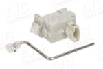 AIC element reglaj, inchidere centralizata AIC 74291 (74291)