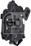 Febi Bilstein Incuietoare usa FEBI BILSTEIN 198947 (198947)