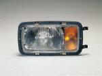 Magneti Marelli Far MAGNETI MARELLI 710301057305 (710301057305)