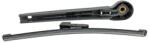 Metzger Brat stergator, parbriz METZGER 2190328 (2190328)