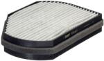 Hengst Filter Filtru, aer habitaclu / polen HENGST FILTER E914LC (E914LC)