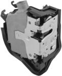 TOPRAN Incuietoare usa TOPRAN 623 618 (623 618) - fixbox