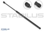 STABILUS Amortizor portbagaj STABILUS 018613 (018613)
