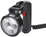 HELLA far de cautare HELLA 1H0 996 476-501 (1H0 996 476-501)