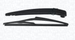 Magneti Marelli Set stergatoare, curatare parbriz MAGNETI MARELLI 000723180054 (000723180054) - fixbox