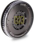 LUK Volanta LUK 415 0414 10 (415 0414 10)