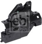 Febi Bilstein Incuietoare haion FEBI BILSTEIN 184199 (184199)