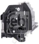 Febi Bilstein Incuietoare usa FEBI BILSTEIN 199585 (199585)