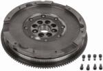 SACHS Volanta SACHS 2294 002 388 (2294 002 388)