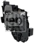 Febi Bilstein Incuietoare usa FEBI BILSTEIN 178560 (178560)