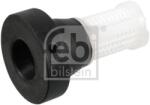 febi bilstein Filtru, lichid stergator parbriz FEBI BILSTEIN 106925 (106925)
