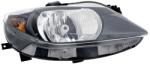 VALEO Far VALEO 043813 (043813) - fixbox