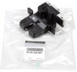 Original Renault Incuietoare haion ORIGINAL RENAULT 8200229957 (8200229957)