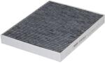 Hengst Filter Filtru aer habitaclu / polen HENGST FILTER E1910LC (E1910LC)