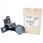 Original Psa Senzor pozitie faruri ORIGINAL PSA / PEUGEOT / CITROEN / DS / OPEL / GM 12845300 (12845300)