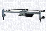 Magneti Marelli Sistem stergator parbriz MAGNETI MARELLI 064352119010 (064352119010) - fixbox