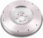 VAICO Volanta VAICO V25-2104 (V25-2104)
