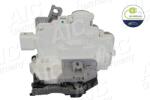 AIC Incuietoare usa AIC 70291 (70291)